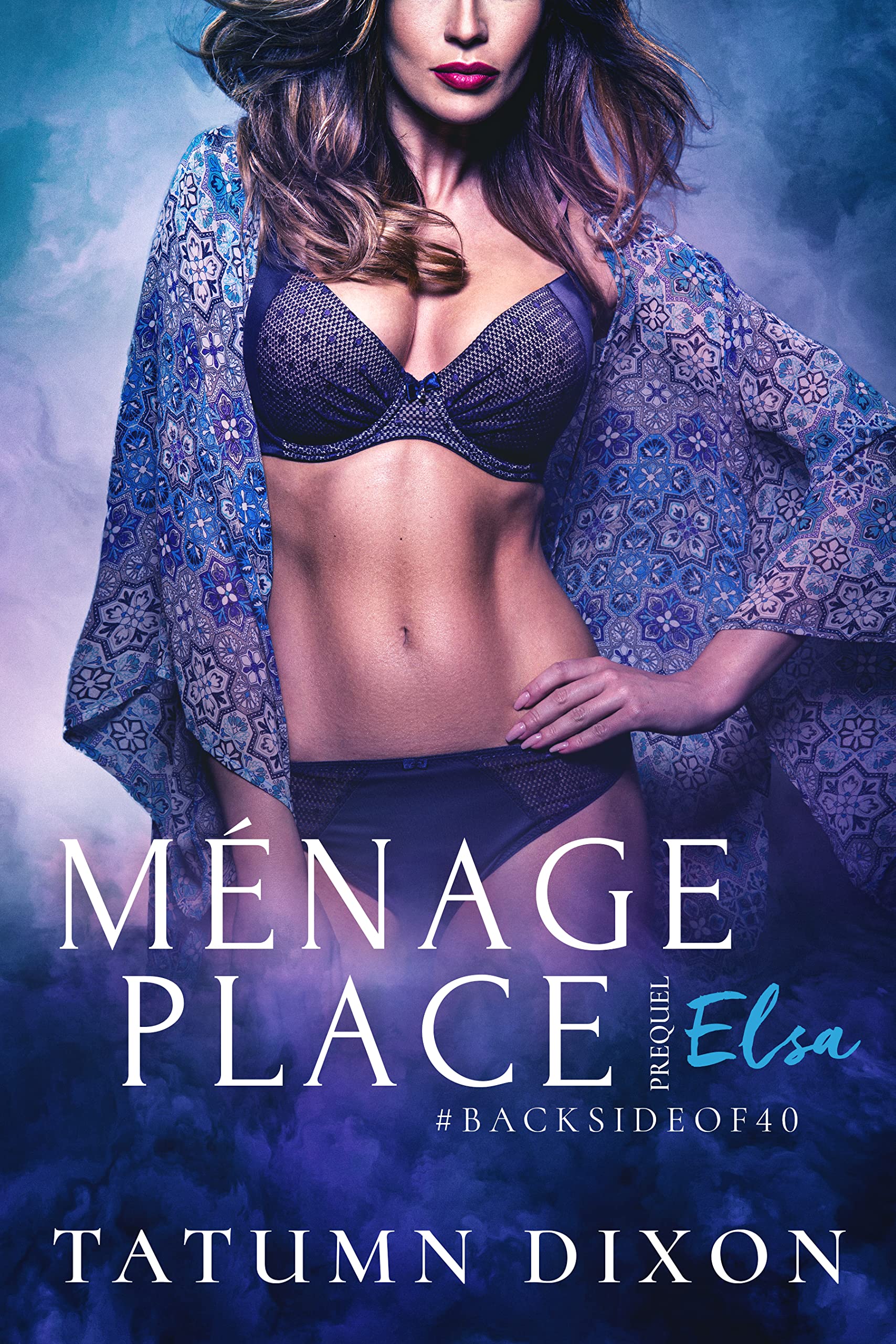 Ménage-Place-Prequel--Elsa-by-Tatumn-Dixon-PDF-EPUB.jpg