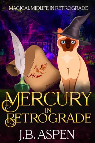 Mercury-in-Retrograde--A-Magical-Midlife-Cozy-Mystery-by-JB-Aspen-PDF-EPUB.jpg