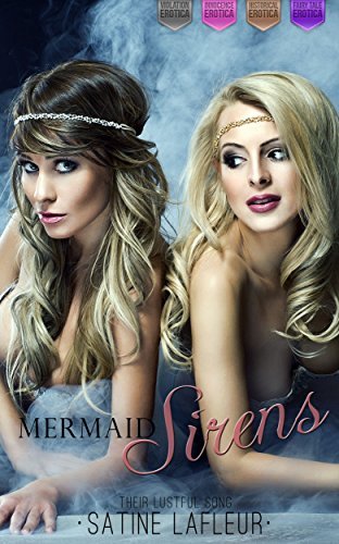 Mermaid-Sirens--Their-Lustful-Song-by-Satine-LaFleur-PDF-EPUB.jpg