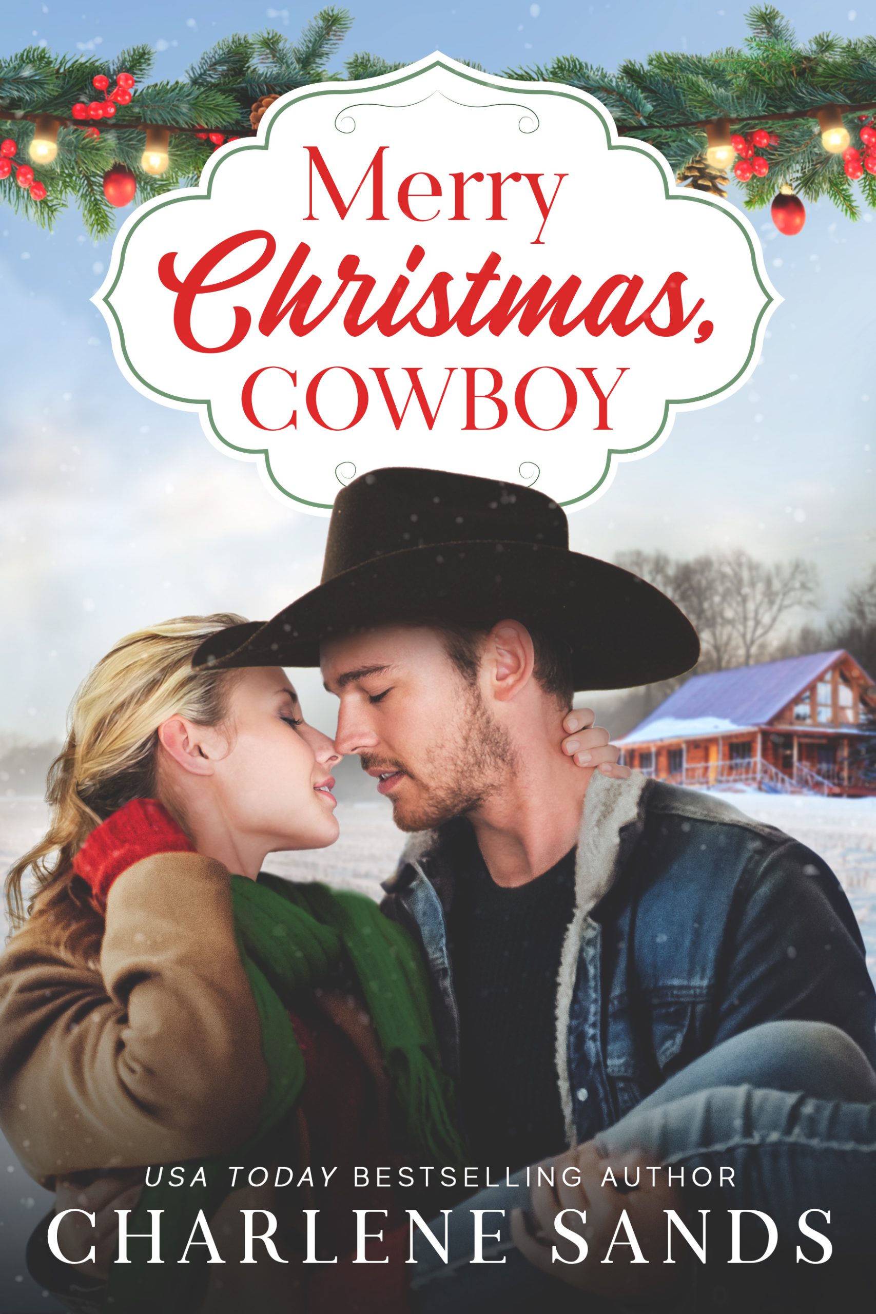 Merry-Christmas-Cowboy-by-Charlene-Sands-PDF-EPUB.jpg