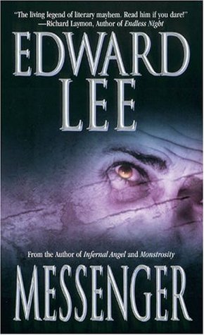 Messenger-by-Edward-Lee-PDF-EPUB.jpg