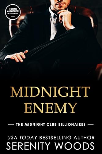 Midnight-Enemy-by-Serenity-Woods-PDF-EPUB.jpg