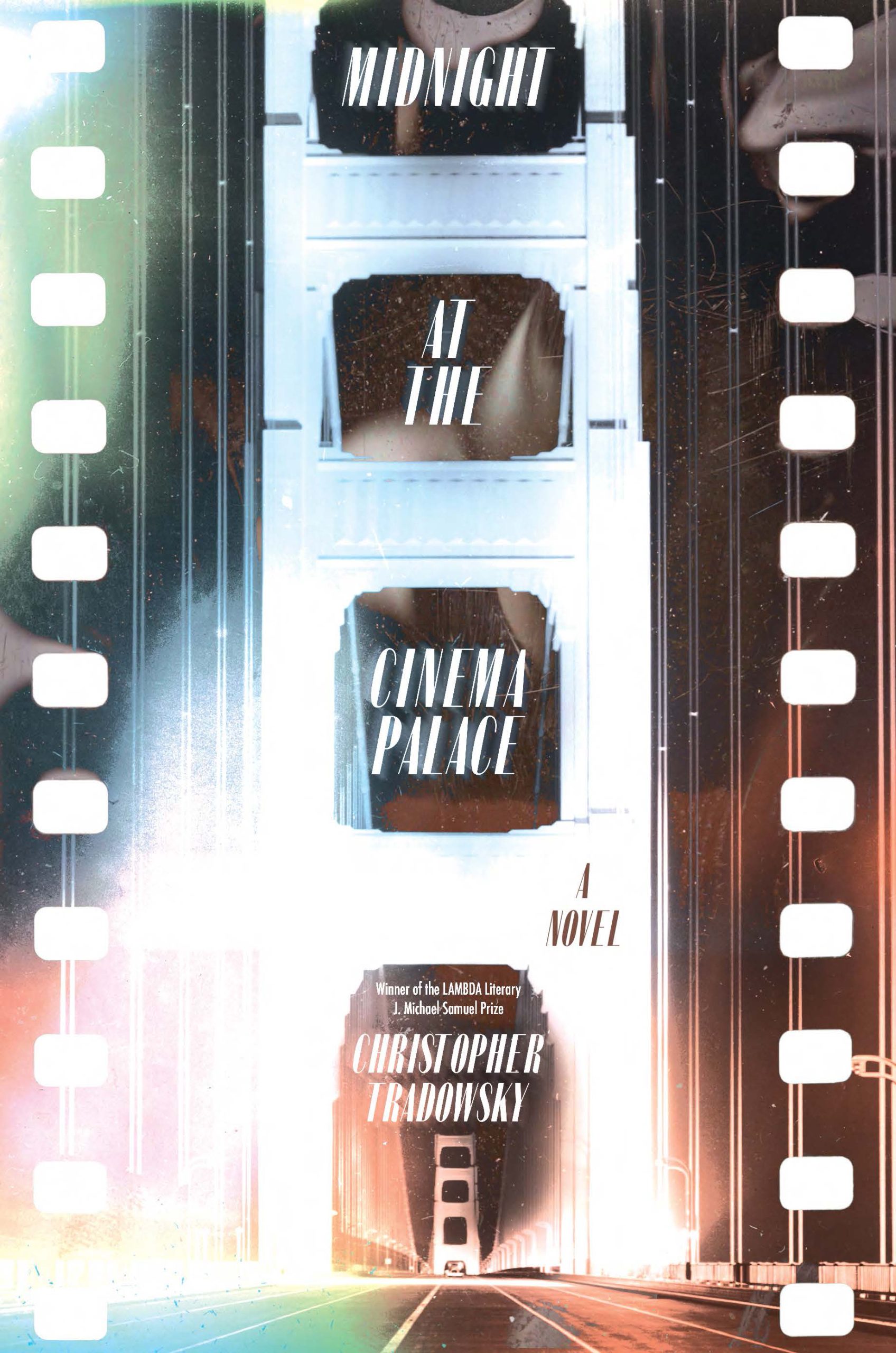 Midnight-at-the-Cinema-Palace-by-Christopher-Tradowsky-PDF-EPUB.jpg