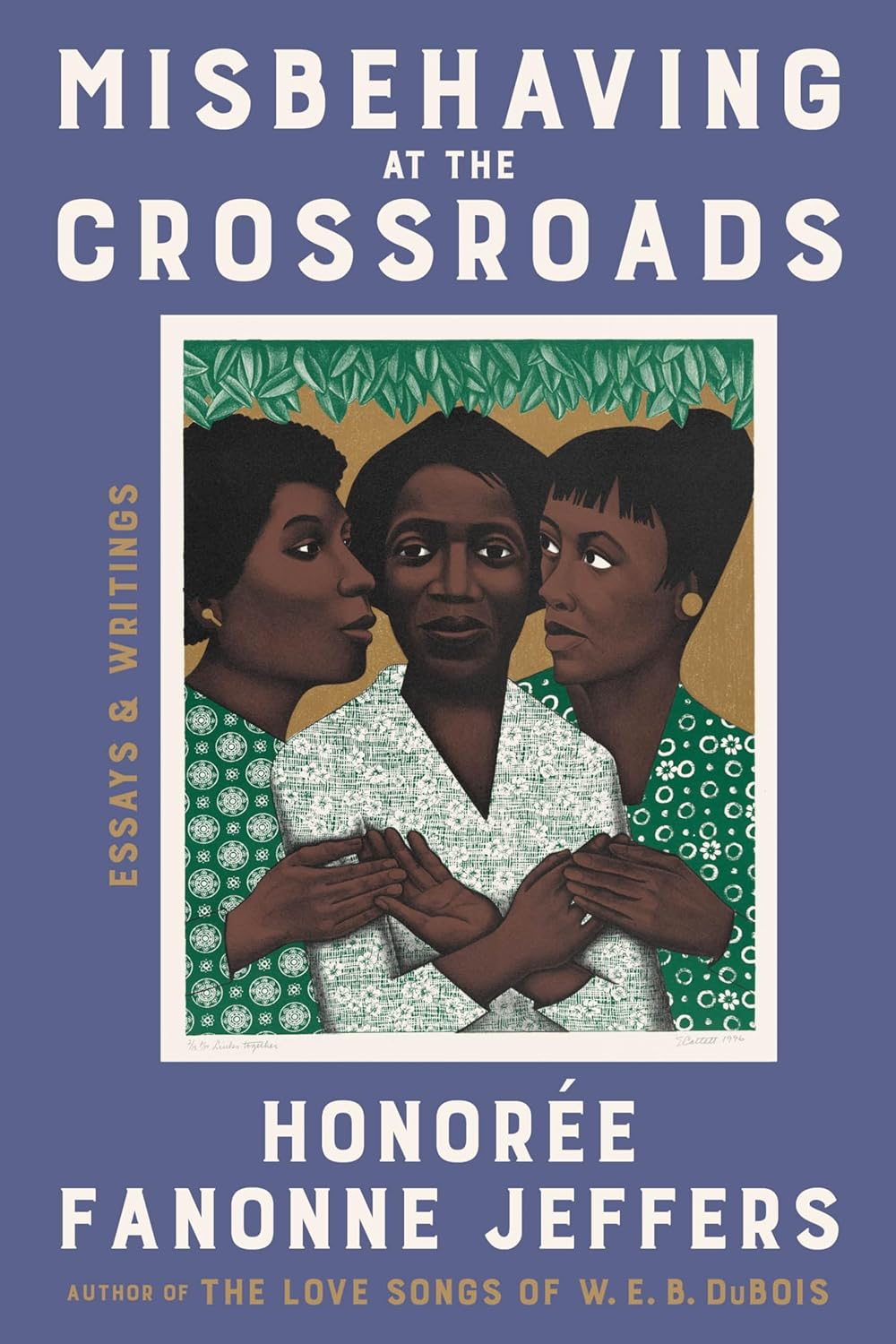 Misbehaving-at-the-Crossroads--Essays-&-Writings-by-Honorée-Fanonne-Jeffers-PDF-EPUB.jpg