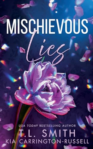 Mischievous-Lies--Second-Chance-Dark-Mafia-Romance-by-TL-Smith-PDF-EPUB.jpg