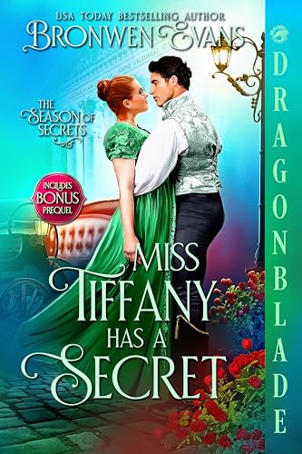 Miss-Tiffany-Has-A-Secret-by-Bronwen-Evans-PDF-EPUB.jpg