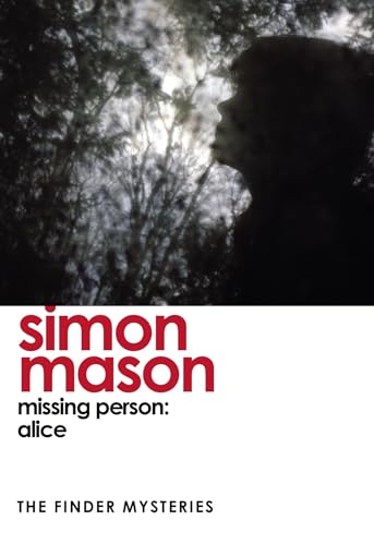 Missing-Person--Alice-by-Simon-Mason-PDF-EPUB.jpg