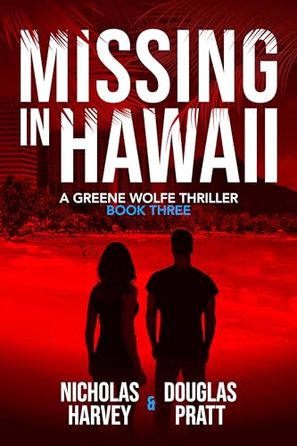 Missing-in-Hawaii-by-Nicholas-Harvey-PDF-EPUB.jpg