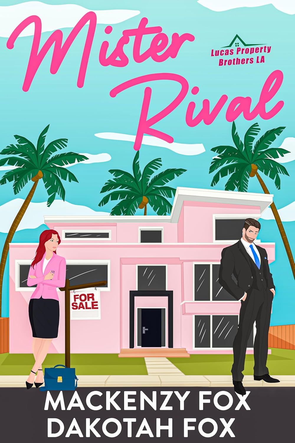 Mister-Rival-by-Mackenzy-Fox-PDF-EPUB.jpg