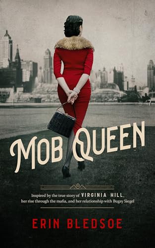 Mob-Queen-by-Erin-Bledsoe-PDF-EPUB.jpg