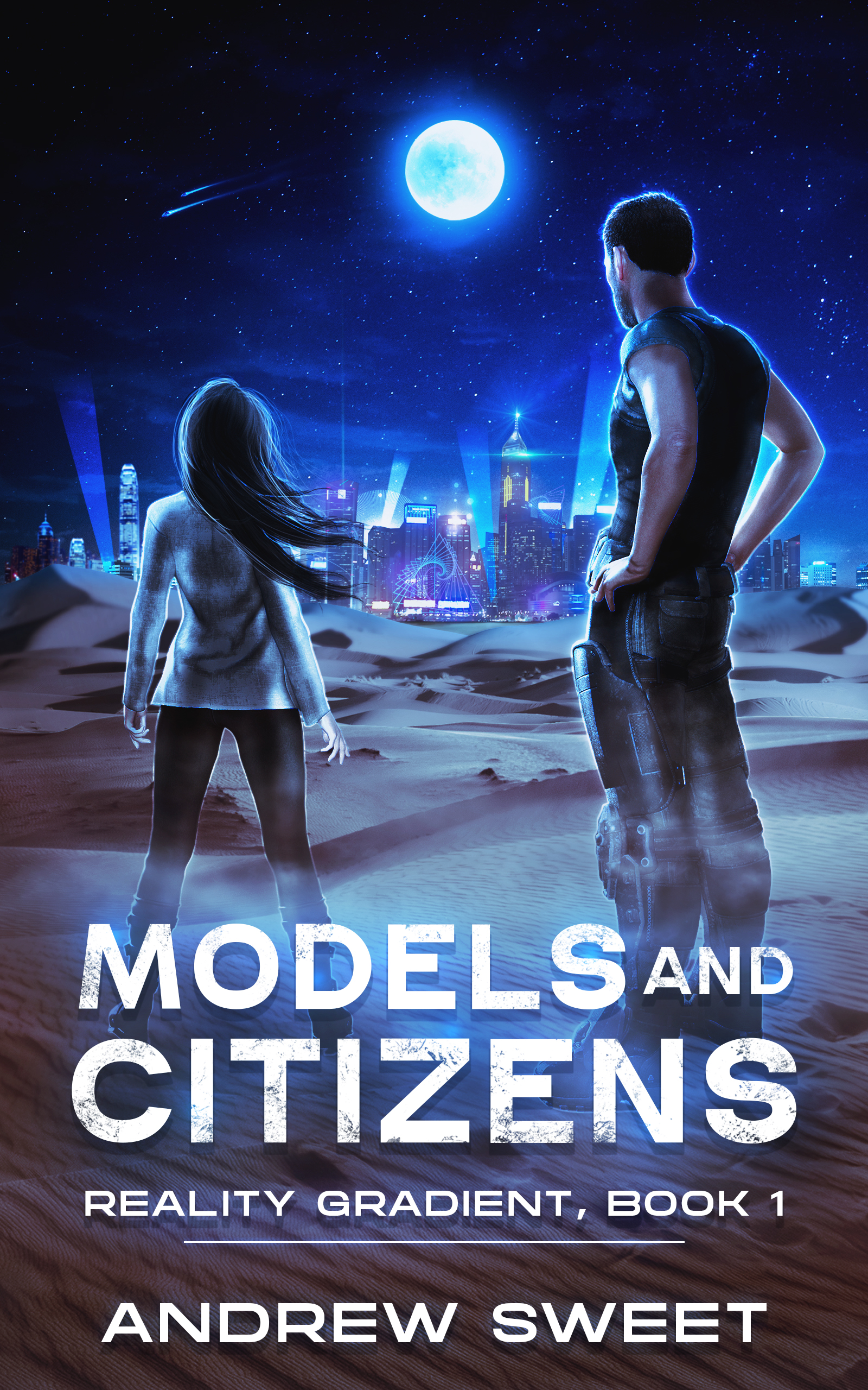 Models-and-Citizens-by-Andrew-Sweet-PDF-EPUB.jpg