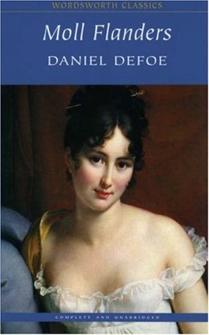 Moll-Flanders-by-Daniel-Defoe-PDF-EPUB.jpg