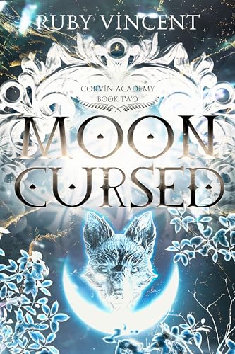 Moon-Cursed--A-Dark-Reverse-Harem-Paranormal-Romance-by-Ruby-Vincent-PDF-EPUB.jpg