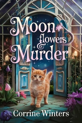 Moonflowers-&-Murder-by-Corrine-Winters-PDF-EPUB.jpg