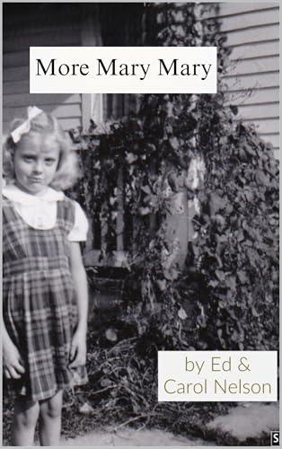 More-Mary-Mary-by-Ed-Nelson-PDF-EPUB.jpg