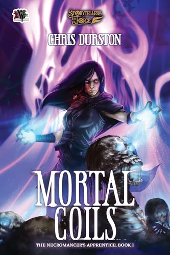 Mortal-Coils--The-Necromancer's-Apprentice-Book-1-by-Chris-Durston-PDF-EPUB.jpg