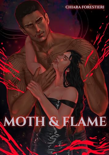 Moth-&-Flame--A-Spicy-Dark-&-Sweet-Gothic-Fantasy-Romance-Novella-by-Chiara-Forestieri-PDF-EPUB.jpg
