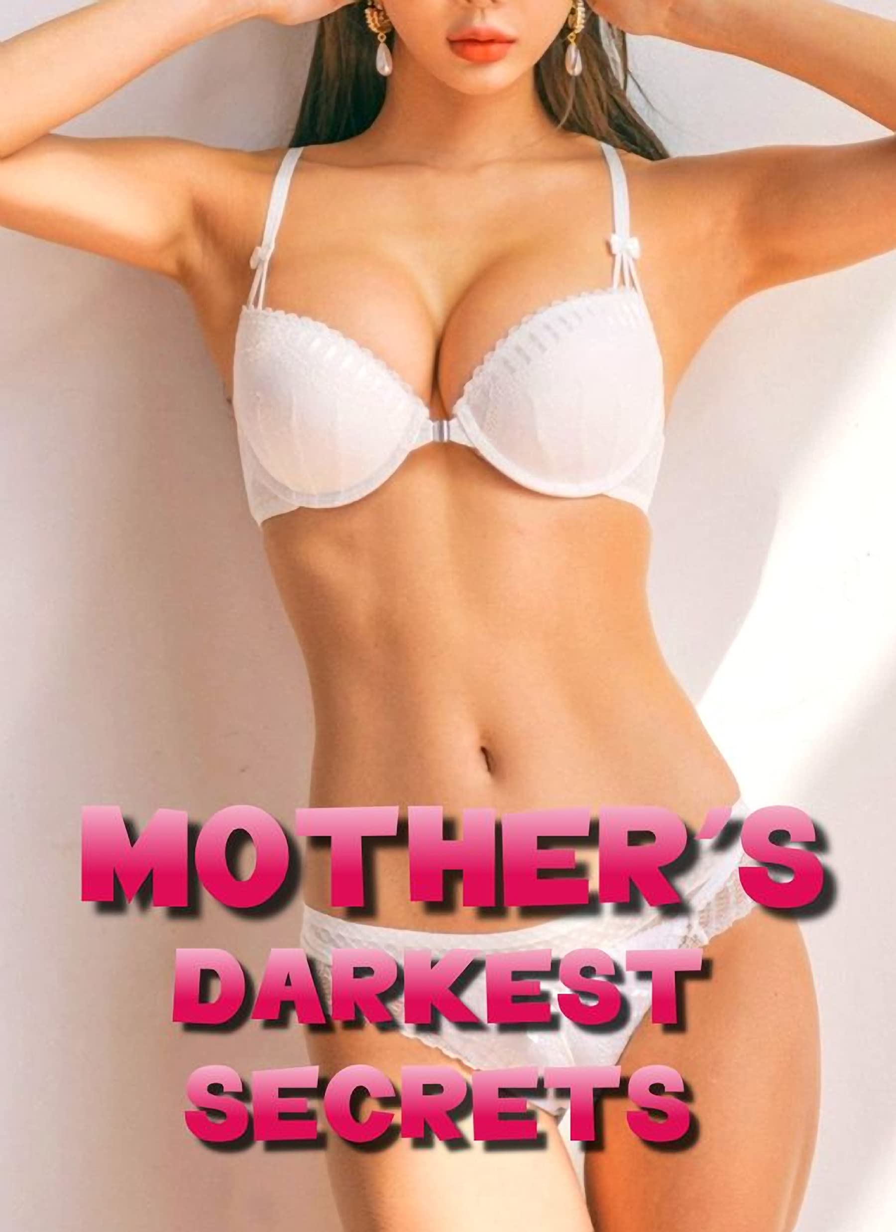 Mother's-Darkest-Desires--2-by-Drew-Bilojan-PDF-EPUB.jpg