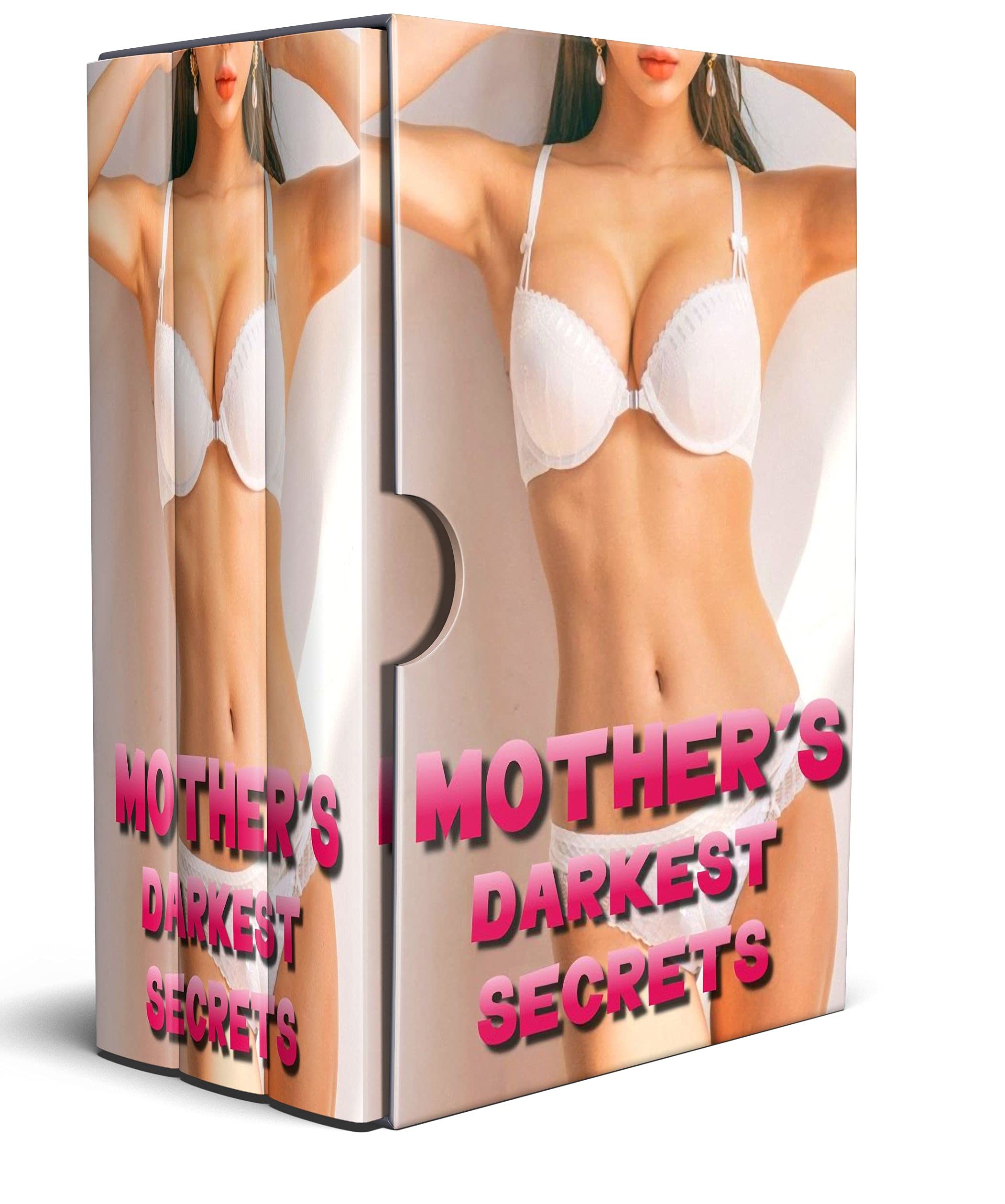 Mother's-Darkest-Secrets---The-Collection-by-Drew-Bilojan-PDF-EPUB.jpg