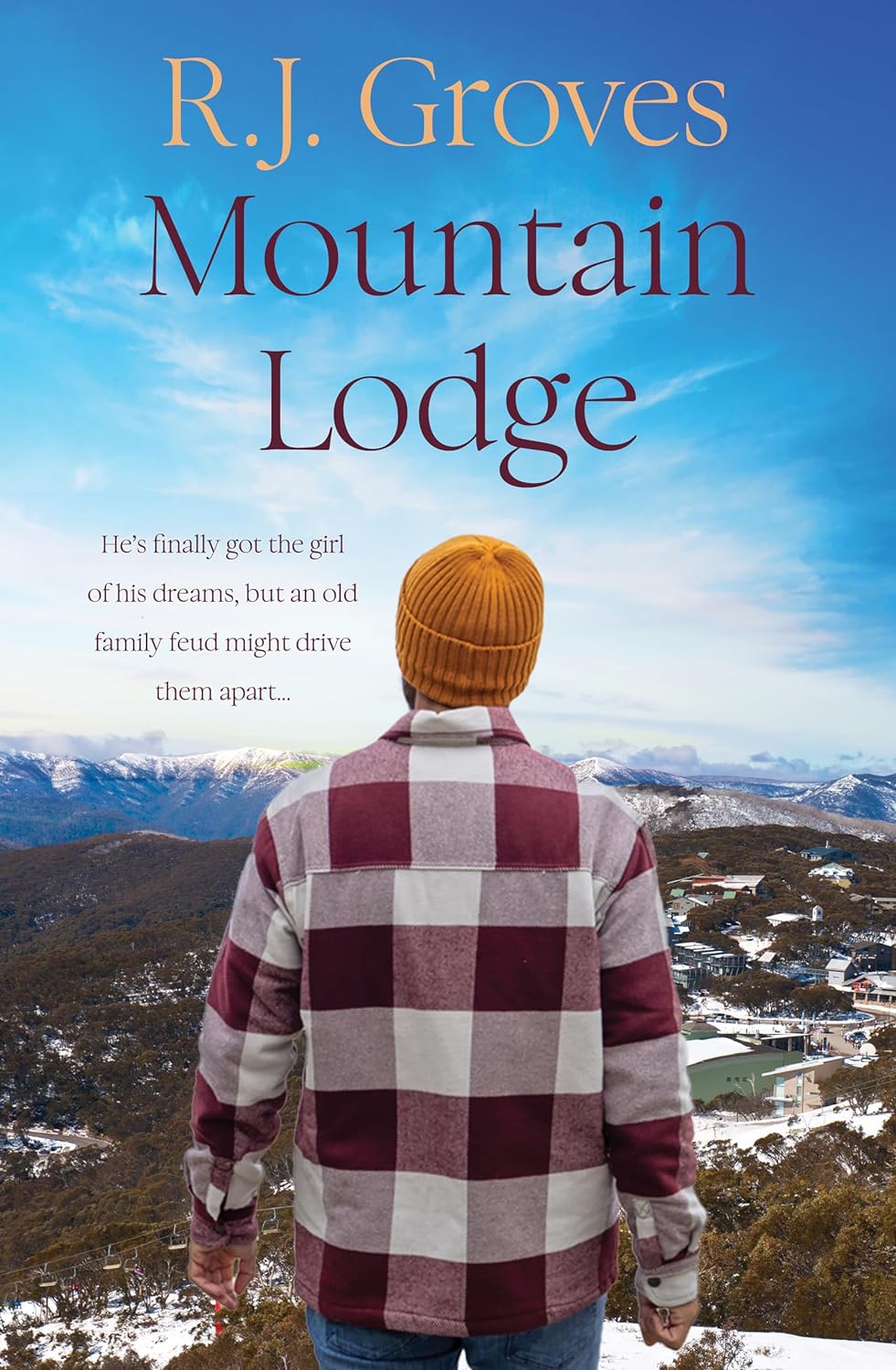 Mountain-Lodge-by-RJ-Groves-PDF-EPUB.jpg
