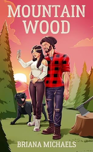 Mountain-Wood-by-Briana-Michaels-PDF-EPUB.jpg