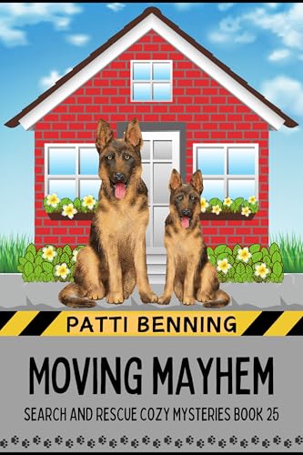 Moving-Mayhem-by-Patti-Benning-PDF-EPUB.jpg
