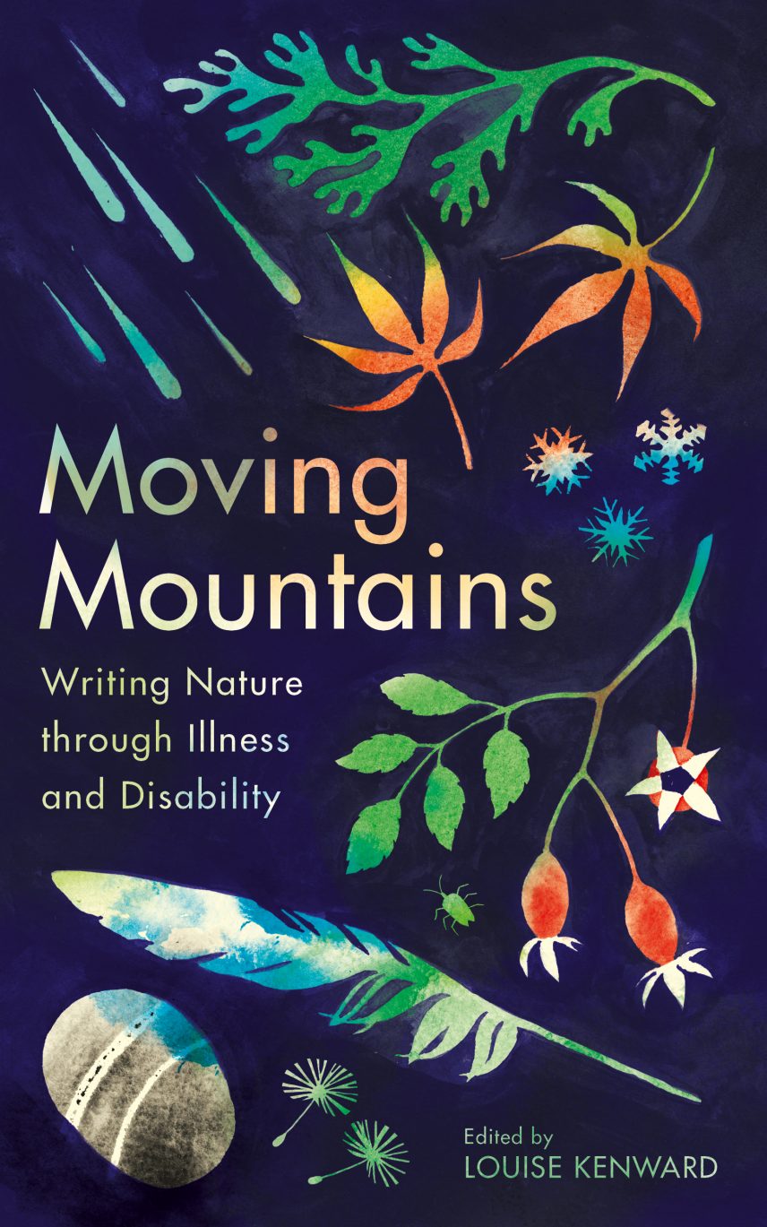 Moving-Mountains--Writing-Nature-through-Illness-and-Disability-by-Louise-Kenward-PDF-EPUB.jpg