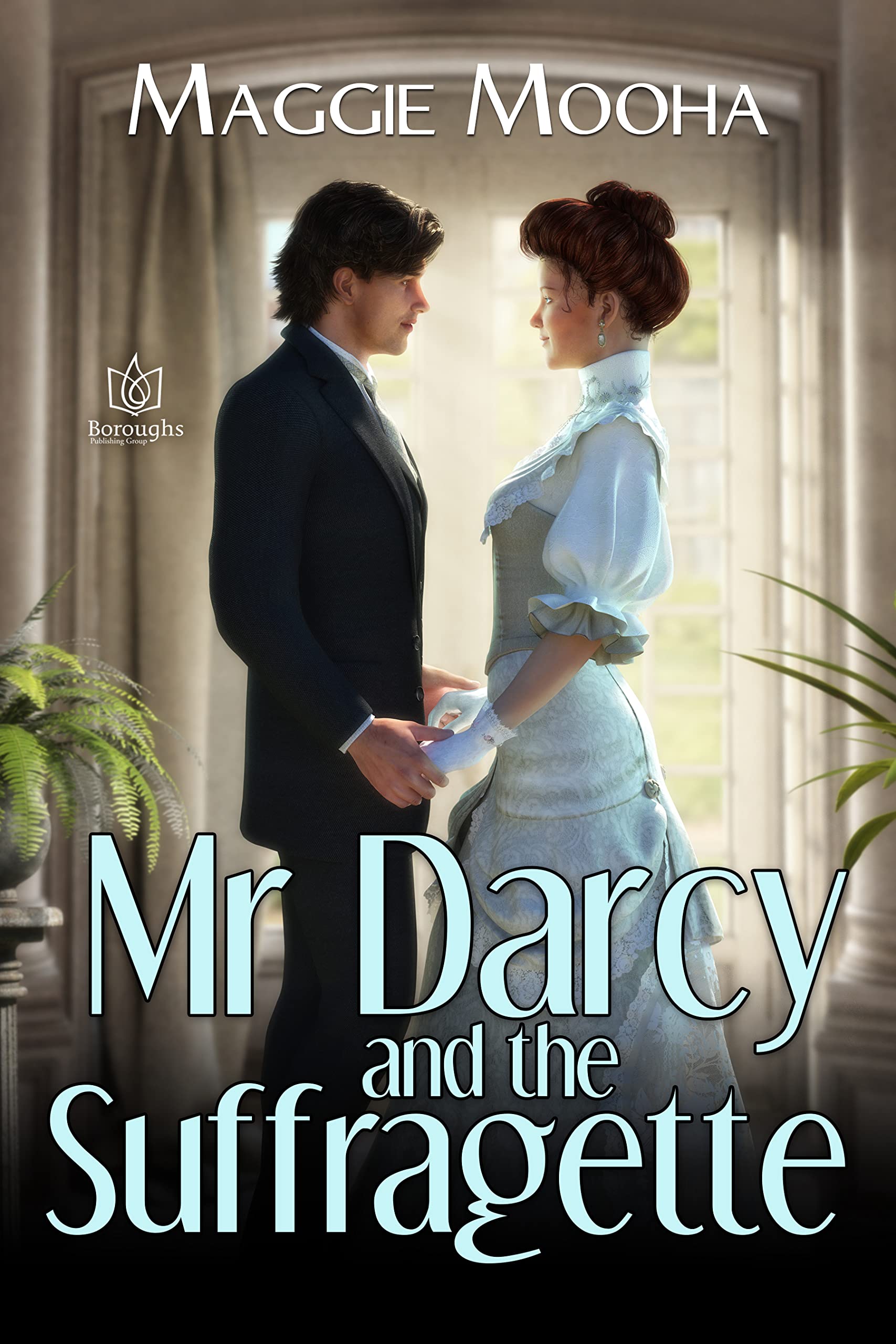Mr-Darcy-and-the-Suffragette-by-Maggie-Mooha-PDF-EPUB.jpg