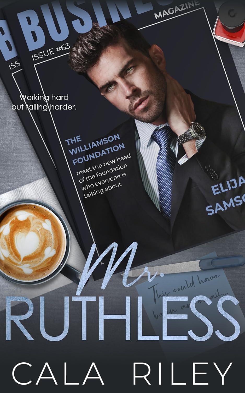 Mr-Ruthless-by-Cala-Riley-PDF-EPUB.jpg