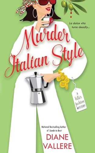 Murder-Italian-Style-by-Diane-Vallere-PDF-EPUB.jpg