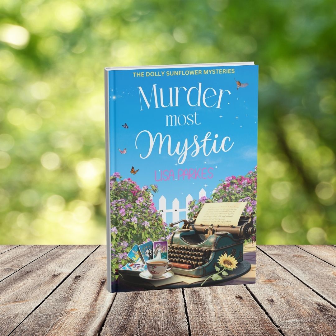 Murder-Most-Mystic-by-Lisa-Parkes-PDF-EPUB.jpg
