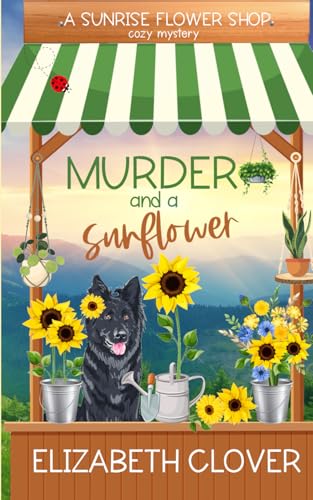 Murder-and-a-Sunflower-by-Elizabeth-Clover-PDF-EPUB.jpg