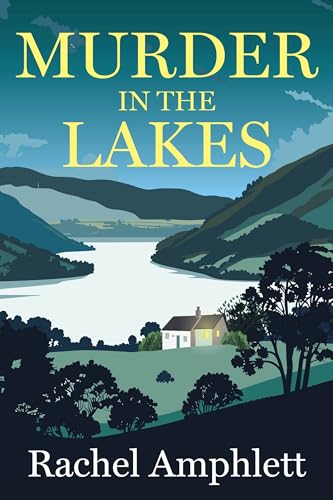 Murder-in-the-Lakes-by-Rachel-Amphlett-PDF-EPUB.jpg