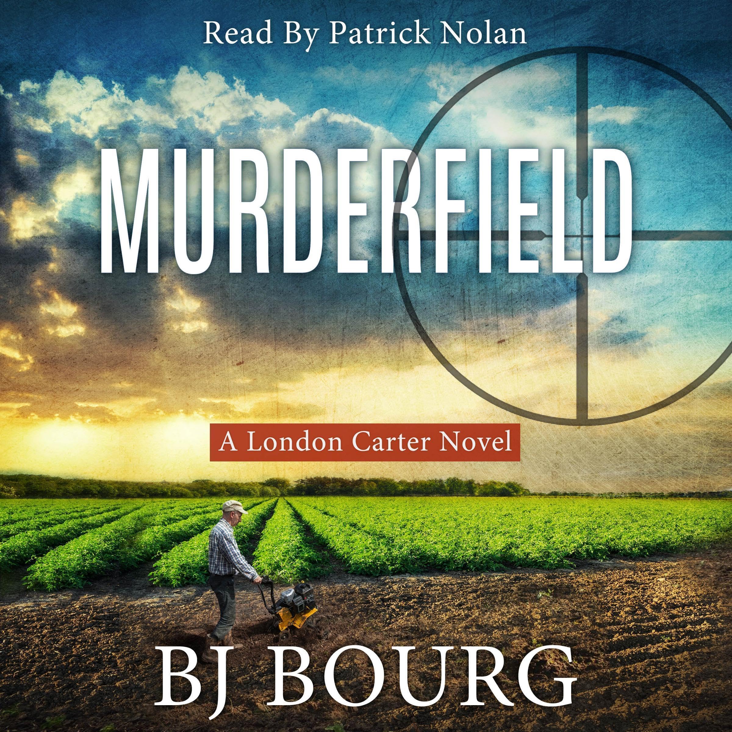 Murderfield--London-Carter-Mystery-Series-Book-8-by-BJ-Bourg-PDF-EPUB.jpg