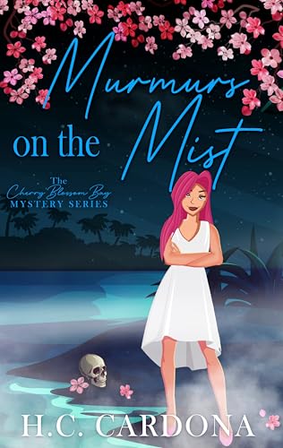 Murmurs-on-the-Mist-by-HC-Cardona-PDF-EPUB.jpg