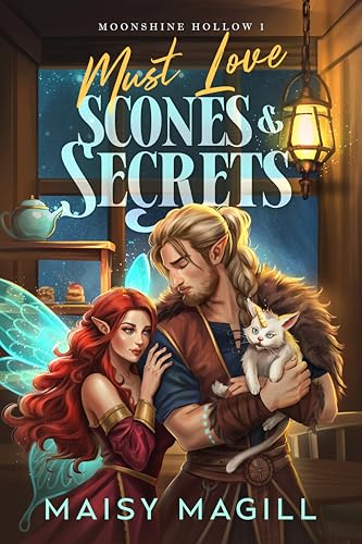 Must-Love-Scones-and-Secrets--A-Cozy-Fantasy-Romance-by-Maisy-Magill-PDF-EPUB.jpg