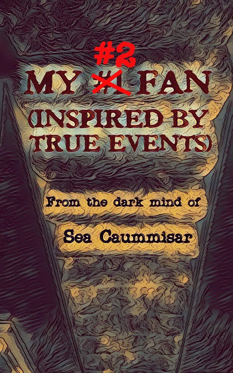My-#2-Fan-by-Sea-Caummisar-PDF-EPUB.jpg