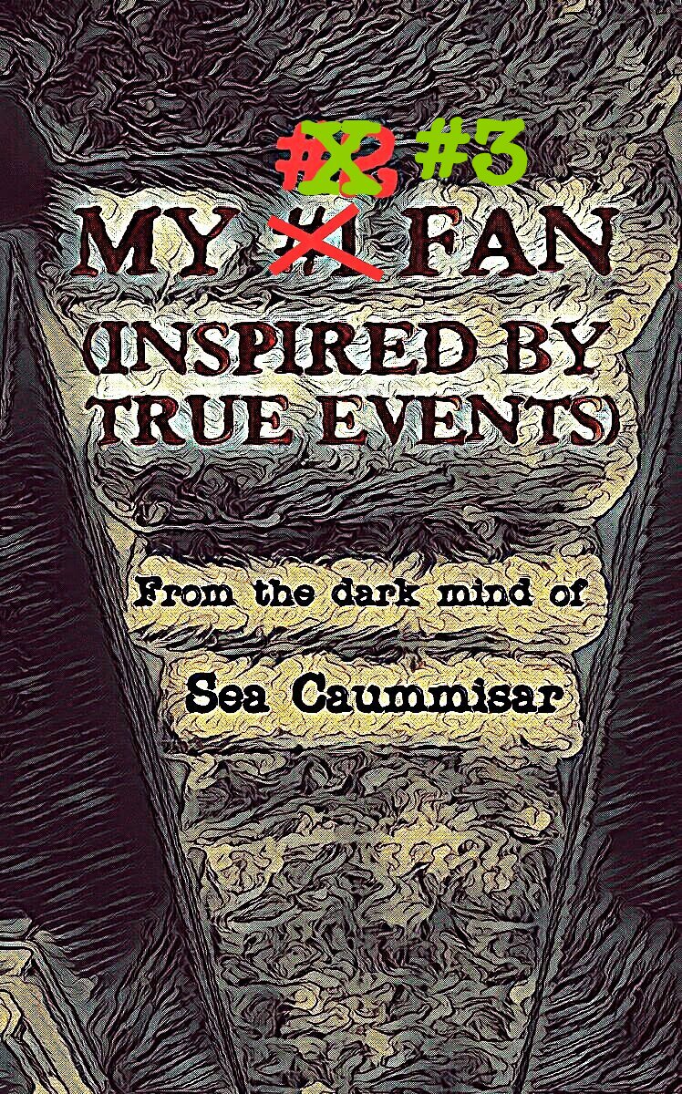 My-#3-Fan-by-Sea-Caummisar-PDF-EPUB.jpg