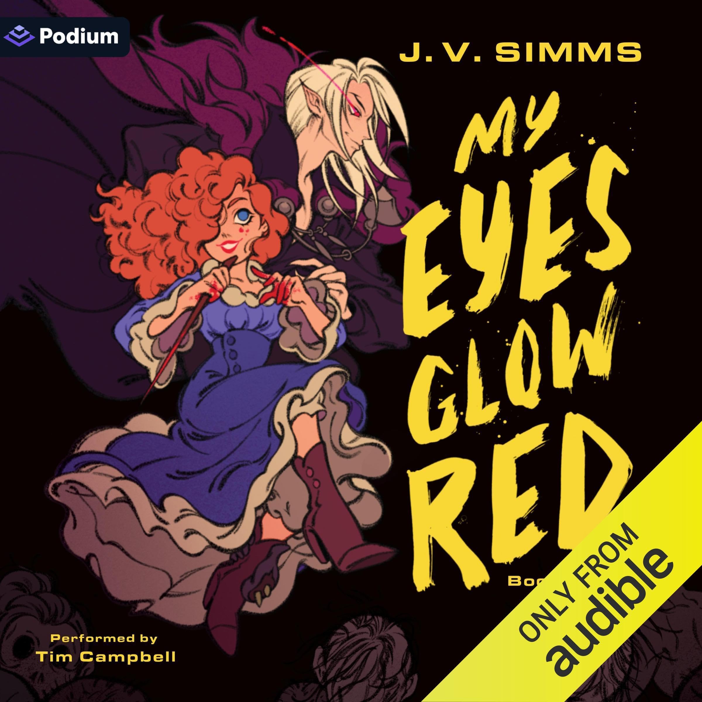 My-Eyes-Glow-Red--A-Vampire-LitRPG--My-Eyes-Glow-Red-Book-1-by-J-V-Simms-PDF-EPUB.jpg