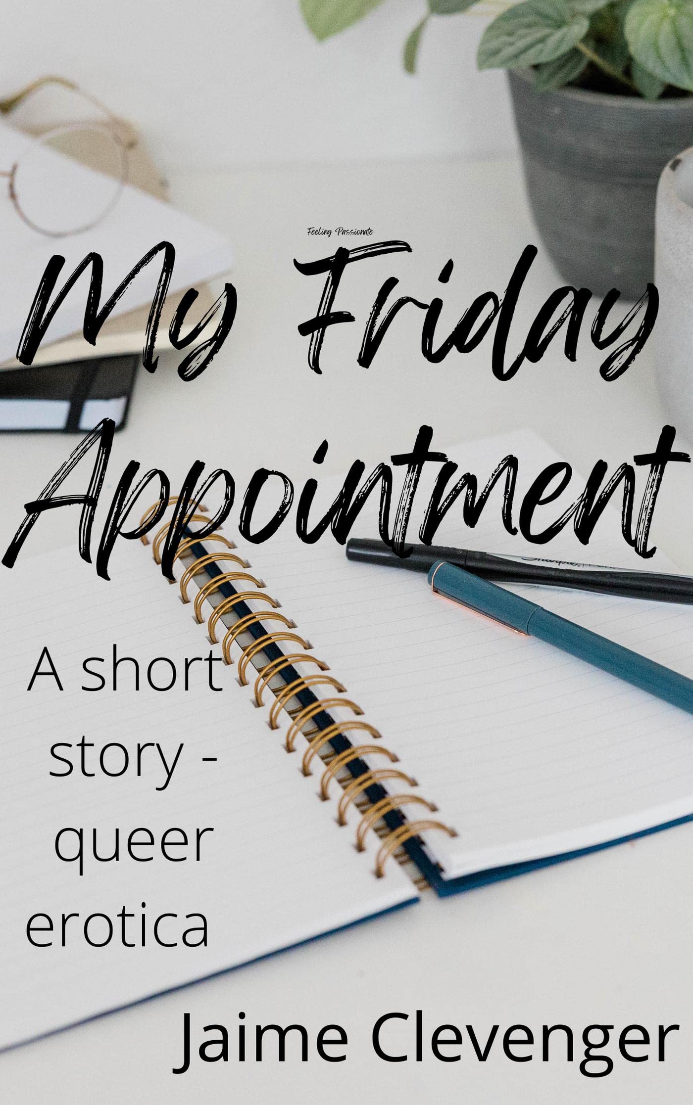 My-Friday-Appointment-by-Jaime-Clevenger-PDF-EPUB.jpg