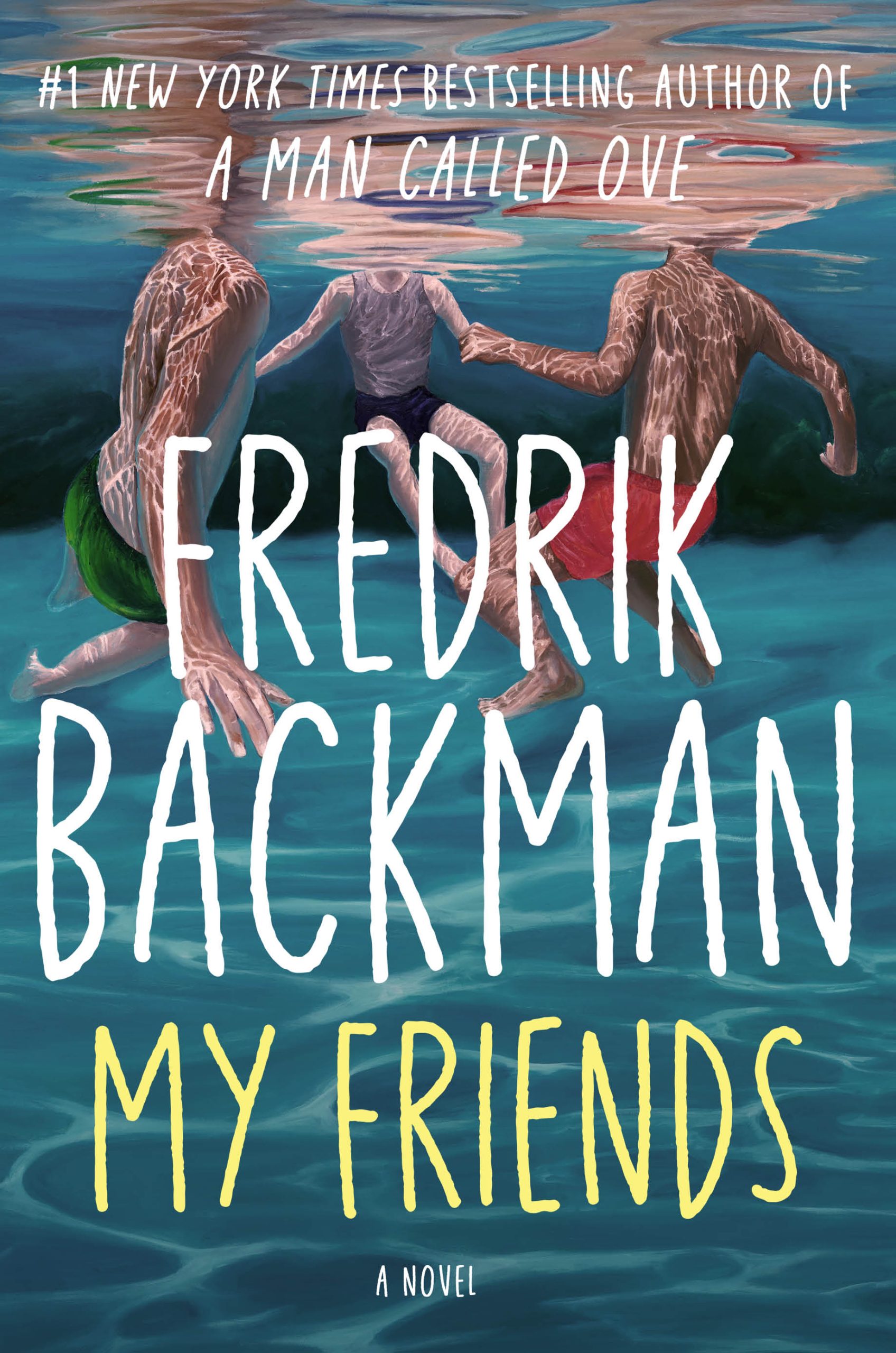 My-Friends-by-Fredrik-Backman-PDF-EPUB.jpg