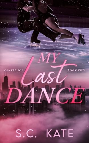 My-Last-Dance-by-SC-Kate-PDF-EPUB.jpg