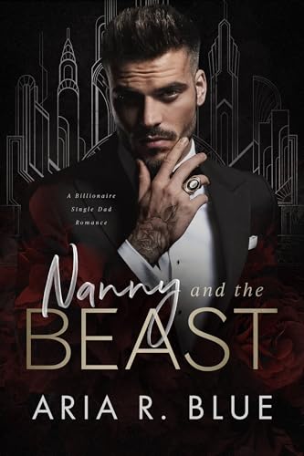 Nanny-and-the-Beast--A-Dark-Billionaire-Romance-by-Aria-R-Blue-PDF-EPUB.jpg
