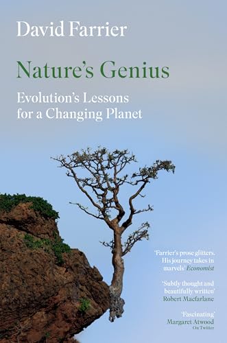 Nature's-Genius--Evolution's-Lessons-for-a-Changing-Planet-by-David-Farrier-PDF-EPUB.jpg