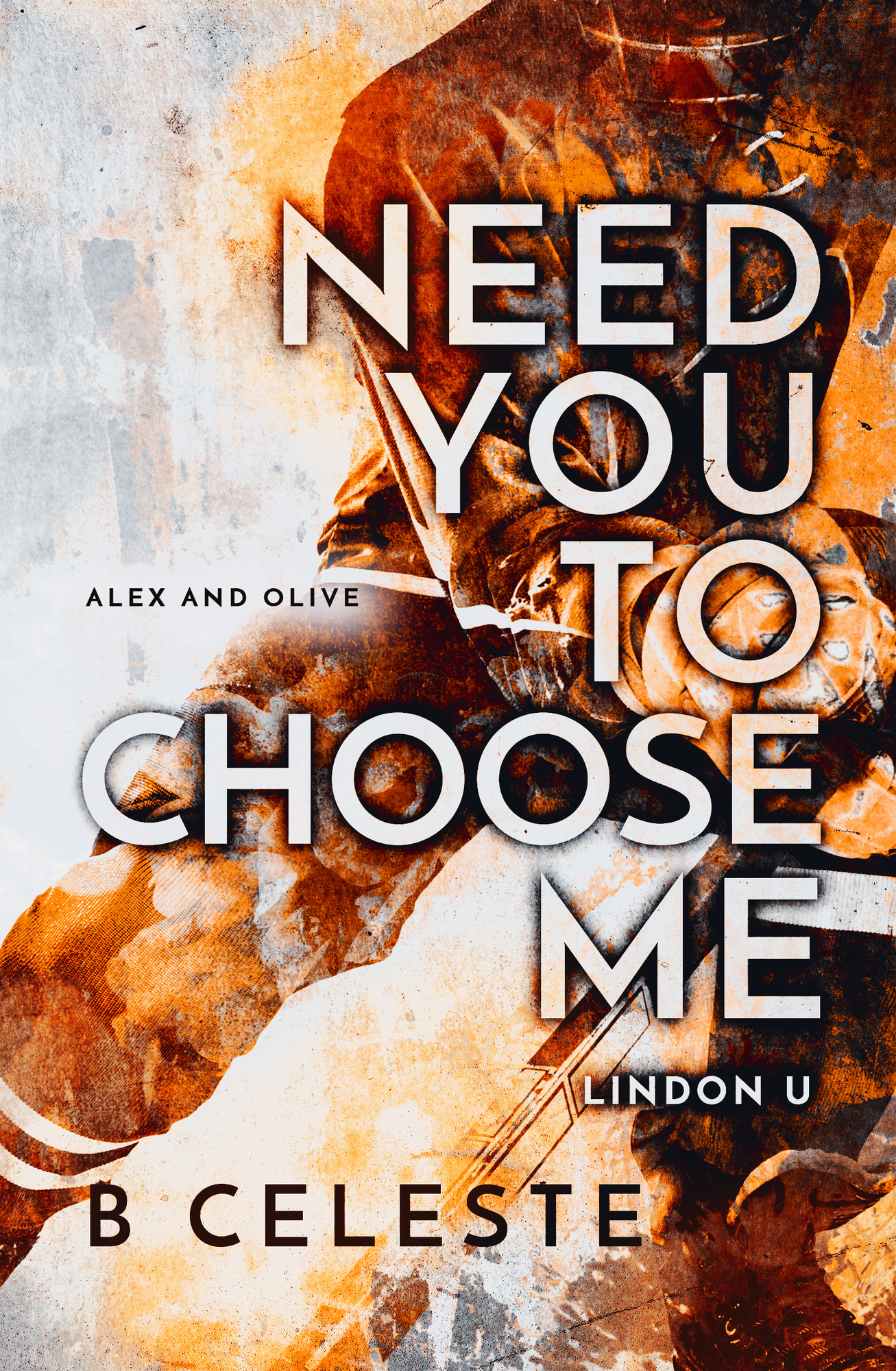 Need-You-to-Choose-Me-by-B-Celeste-PDF-EPUB.jpg