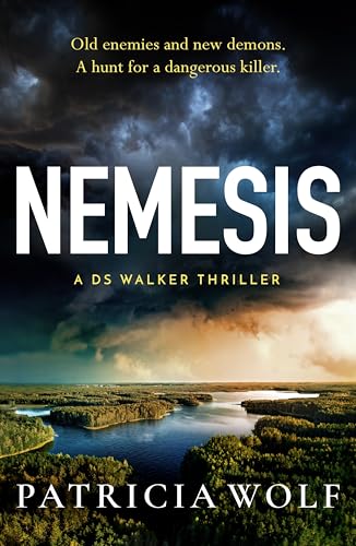 Nemesis-by-Patricia-Wolf-PDF-EPUB.jpg