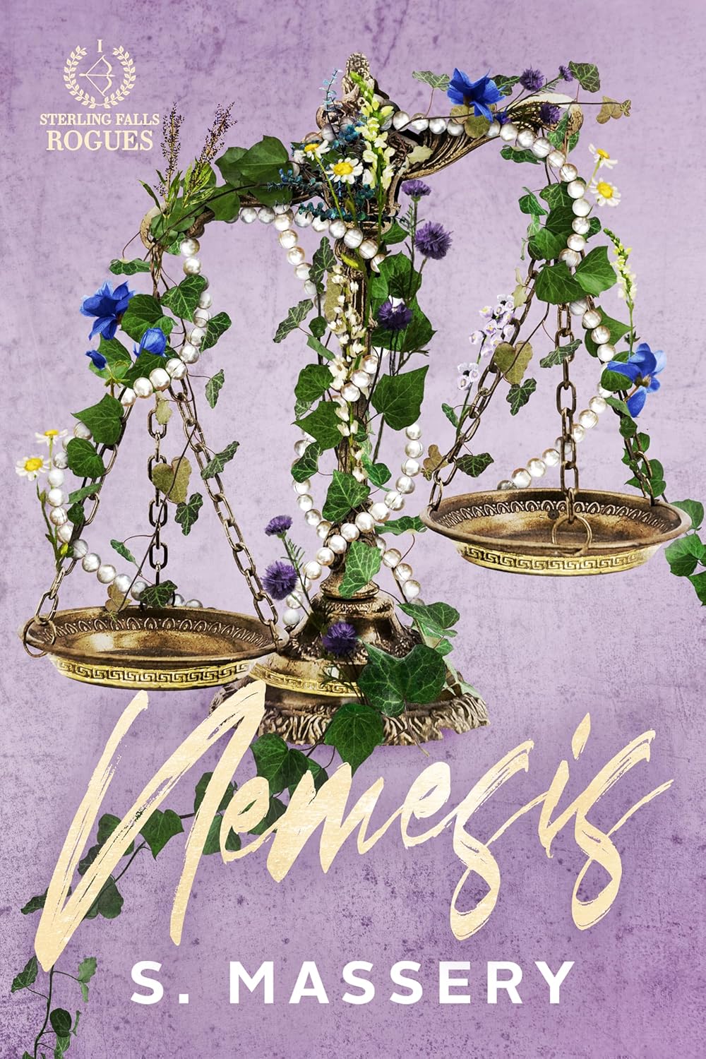 Nemesis-by-S-Massery-PDF-EPUB.jpg