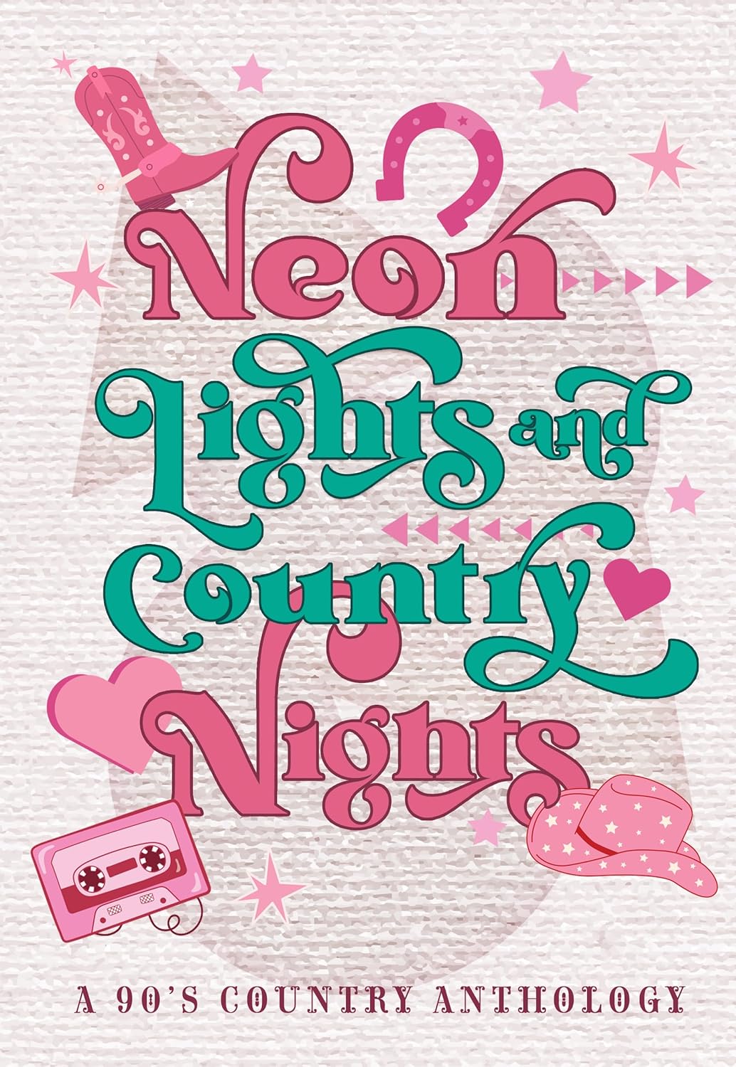 Neon-Lights-&-Country-Nights--A-90s-Country-Anthology-by-Ellison-Lane-PDF-EPUB.jpg