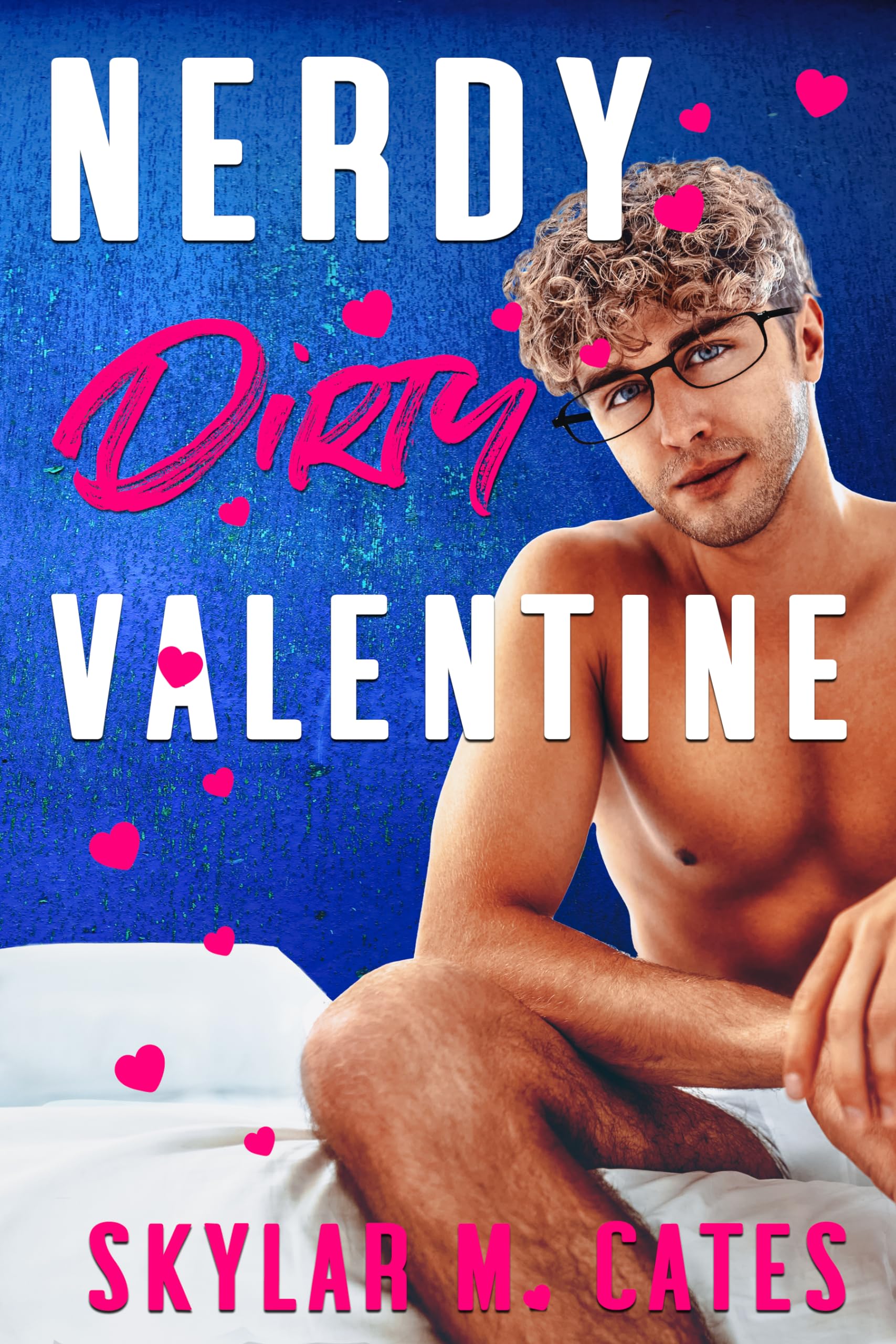 Nerdy-Dirty-Valentine-by-Skylar-M-Cates-PDF-EPUB.jpg