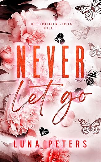 Never-Let-Go-by-Luna-Peters-PDF-EPUB.jpg